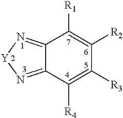 Figure US08618265-20131231-C00004