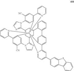 Figure US11569458-20230131-C00239