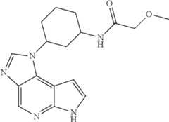 Figure US08461328-20130611-C00634