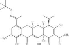 Figure US08318706-20121127-C00160