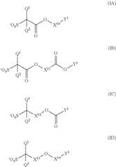 Figure US08609317-20131217-C00034