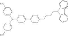 Figure US07018755-20060328-C00030