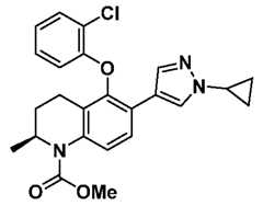 Figure imgf000205_0002