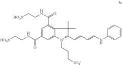 Figure US08889886-20141118-C00146