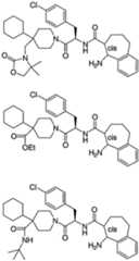 Figure imgf000113_0001