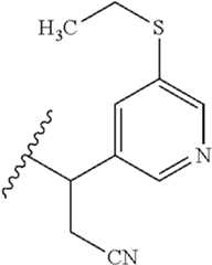 Figure US10639310-20200505-C00464