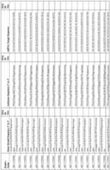 Figure imgf000173_0001