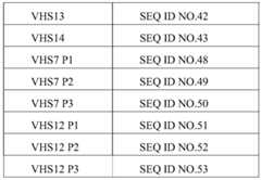 Figure PCTCN2022070628-appb-000015