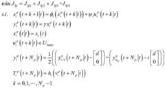 Figure BDA0002761529940000173