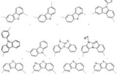 Figure imgf000125_0003