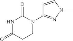 Figure US11512080-20221129-C00178