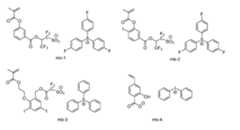 Figure JPOXMLDOC01-appb-C000064