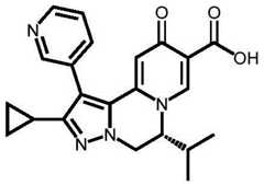 Figure BDA0003141290410002133