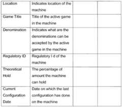 Figure imgf000072_0001