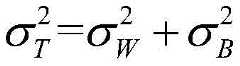 Figure BDA0003052757890000126