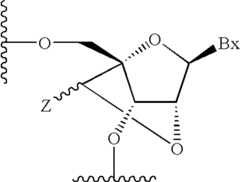 Figure US08188059-20120529-C00015