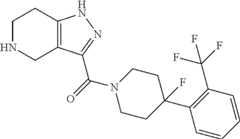 Figure US11389444-20220719-C00182