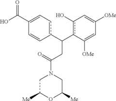 Figure US09765063-20170919-C00142
