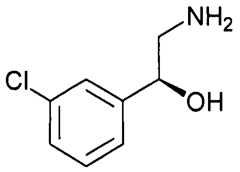 Figure imgf000122_0001