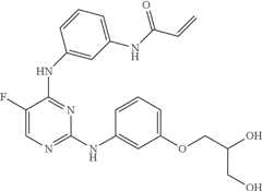 Figure US09212181-20151215-C00834