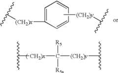 Figure US06649606-20031118-C00011