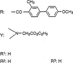 Figure A0013178706241