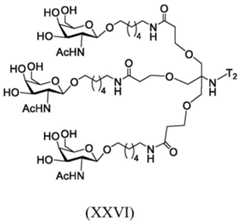 Figure BDA0003357312860002882