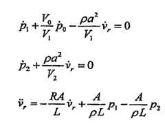 Figure 2023156445000021