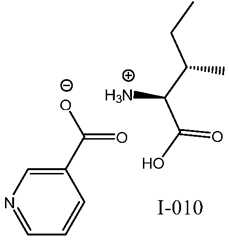 Figure imgf000042_0002