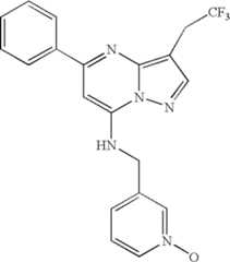 Figure US08580782-20131112-C00052