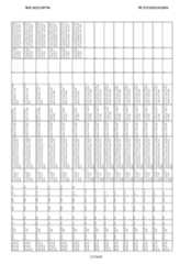 Figure imgf000529_0001