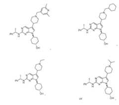 Figure imgf000101_0001