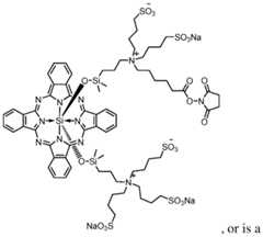 Figure imgf000158_0001