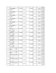 Figure 2023175888001695