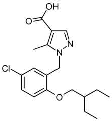 Figure imgf000049_0001