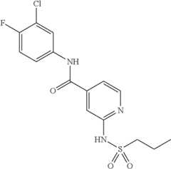 Figure US09765050-20170919-C00030