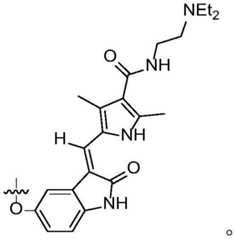 Figure BDA0002268634580002101