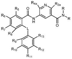 Figure imgf000075_0001