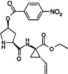 Figure BSA00000676350901171