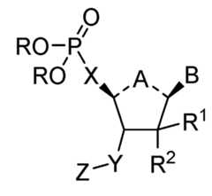 Figure imgf000009_0001