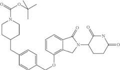 Figure US09828361-20171128-C00077