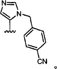 Figure BPA00001406404400392