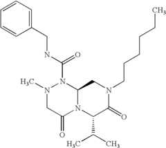 Figure US07232822-20070619-C00378