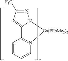 Figure US10461260-20191029-C00131