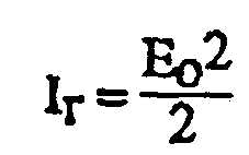 Figure imgf000015_0002