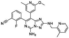 Figure imgf000074_0001