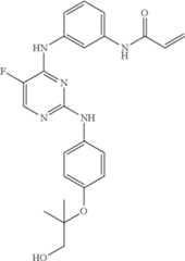 Figure US09296737-20160329-C00588