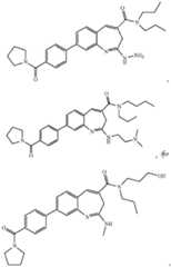 Figure BDA0002803871440000772