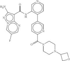 Figure US09718827-20170801-C00445