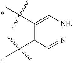 Figure US10208142-20190219-C00046